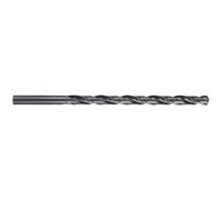 Foret HSS taille meule extra long TIVOLY - 114154