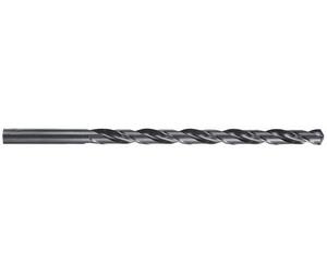 Foret HSS taille meule extra long TIVOLY - 114154