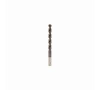 Foret HSS tialn G3 - DIAGER - 702D
