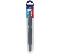 Foret HSS - Tivoly - Taille Meule - Ø15mm - Acier Rapide - Précision de Perçage