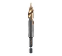 Foret HSS Vorteck au cobalt, 10 mm