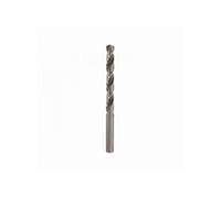 Foret HSS5 taille meule cylindrique court Ø13 mm - 11455041300