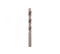 Foret HSSE5 taillé - Meule cylindrique court TIVOLY - 11455