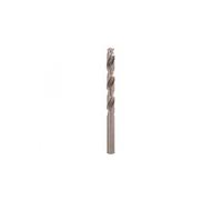 Foret HSSE5 taille meule cylindrique court Coffret de 19 - 11455070015