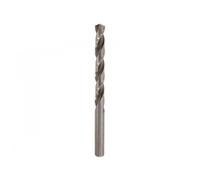 Foret HSSE5 taillé - Meule cylindrique court TIVOLY - 11455
