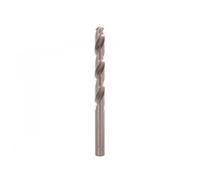 Foret HSSE5 taillé - Meule cylindrique court TIVOLY - 11455