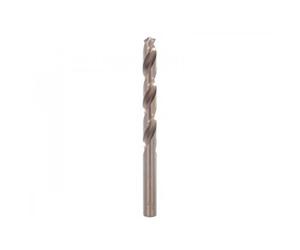 Foret HSSE5 taillé - Meule cylindrique court TIVOLY - 11455