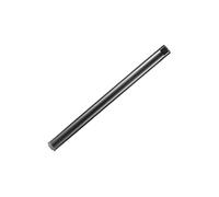 VEVOR Couronne Diamanté Humide de 32 mm, Profondeur de Perçage de 355 mm, Foret à Béton avec Lame de Scie, Filetage Intérieur 16-279 mm, Soudage au Laser, Foret Diamanté Humide pour Brique en Béton