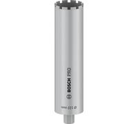 Foret humide PRO, 122 x 450 mm, G 1 1/4 pouce UNC