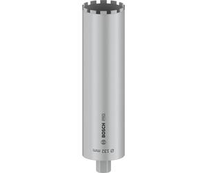 Foret humide PRO, 132 x 450 mm, G 1 1/4 pouce UNC