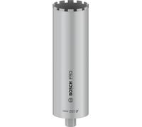 Foret humide PRO, 152 x 450 mm, G 1 1/4 pouce UNC