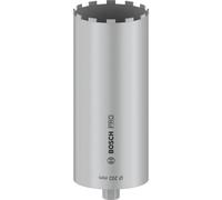 Foret humide PRO, 202 x 450 mm, G 1 1/4 pouce UNC