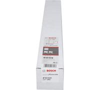 Foret humide PRO, 52 x 450 mm, G 1 1/4 pouce UNC