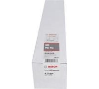 Foret humide PRO, 72 x 450 mm, G 1 1/4 pouce UNC