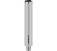 Foret humide PRO, 82 x 450 mm, G 1 1/4 pouce UNC