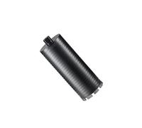 Foret Humide/Sec 10,8cm Profondeur De Perçage 24,1cm Filetage Intérieur 1,6-27,9cm