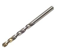 Foret Jobber Dormer A002 Revêtu HSS-TiN 8,50mm OL:117mm WL:75mm DOR850TIN