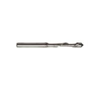 Foret MAKITA 193447-6 pour plaque de plâtre Ø 6,35mm pour DCO180