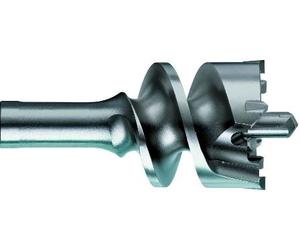 Foret MAKITA 55 mm - Système VERSIO P-04014