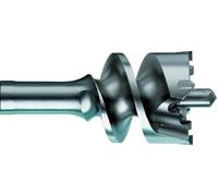 Foret MAKITA 60 mm - Système VERSIO P-04020