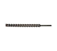 Makita Foret béton NEMESIS SDS-Max 4 taillants 35 x 570 mm B-20242