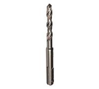 Foret MAKITA P-29577 SDS-Plus 2 Taillants MAK 2