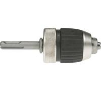 Foret Makita pour couronne dentée. 13 mm sur SDS+ 122574-2 Makita 122574-2