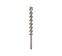 FORET MART ULTIM SDS-MAX 28L540