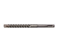 Heller Foret marteau Heller 4Power SDS-Plus D. 6,5 mm Quantité:1