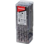 Foret marteau B-46573-25 D.12mm L.160mm SDS-VPLUS L.travail 110mm