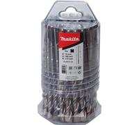 Foret marteau B-46573-50 D.12mm L.160mm SDS-VPLUS L.travail 110mm