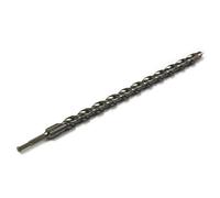 Foret marteau B-48181 D.23mm L.450mm SDS-VPLUS L.travail 400mm