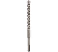 Foret marteau Booster-Plus DIAGER - 12 pièces - 157LD