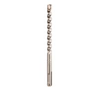 Foret marteau booster plus - DIAGER - 157
