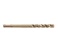 Foret marteau Booster-plus SDS-plus o 18 L 310