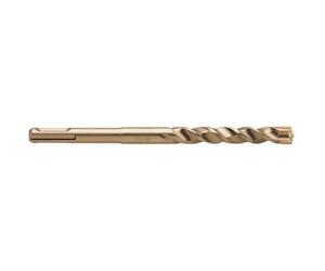 Foret marteau Booster-plus SDS-plus o 8 L 310