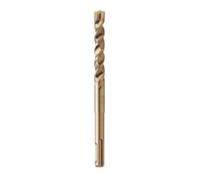 FORET MARTEAU BOOSTER SDS+16X210