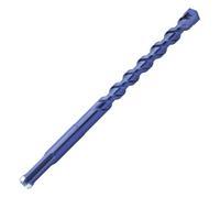 Foret marteau DIAGER SDS-Plus - Spécial Granit - 184