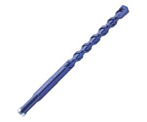 Foret marteau DIAGER SDS-Plus - Spécial Granit - 184