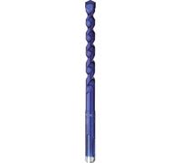 Foret marteau DIAGER SDS-Plus - Spécial Granit - 184