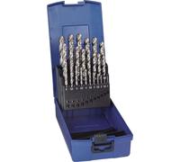 Foret marteau PROMAT SDS-max D.32,0 mm Longueur utile 200 mm Longueur totale 320 mm