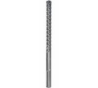 Foret marteau SDS-max-8X D.12mm L.200mm L.340mm SDS-max 5 pcs.BOSCH