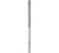 Foret marteau SDS-max-8X D.24mm L.200mm L.320mm SDS-max 1 pc.BOSCH