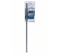 Foret marteau SDS max-9 Speed Clean Bosch Professional (pour béton et maçonnerie, 20 x 400 x 620 mm, accessoire pour marteau perforateur)