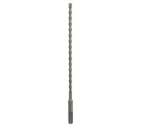 Foret marteau SDS plus-5, 6,5 x 200 x 265 mm, pack de 10