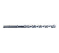 Metabo SDS-plus „Pro 4“ Foret pour marteau-perforateur 15 x 210/260 mm 631853000