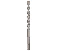 Foret marteau twister plus - DIAGER - 108