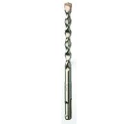 Foret marteau Twister-plus SDS+ o 6,5 L 160