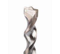 Foret marteau twister plus SDS PLUS - DIAGER - 110D