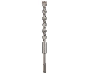 Foret marteau twister plus SDS PLUS - DIAGER - 110D